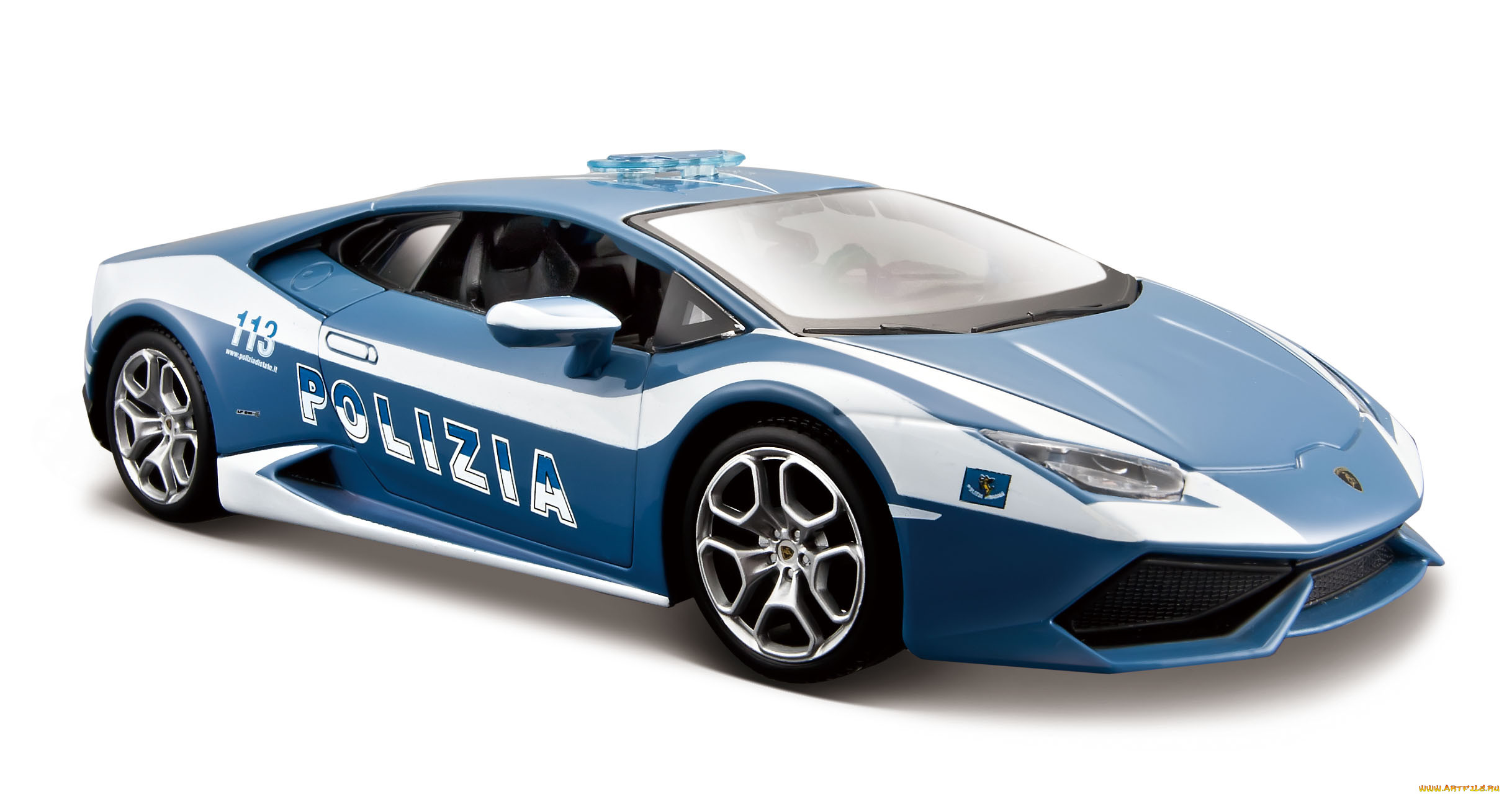 lamborghini huracan lp 610-4 polizia 2015, , lamborghini, 2015, polizia, 610-4, lp, huracan